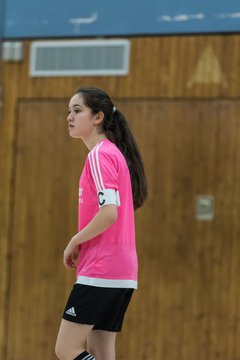 Bild 390 - B-Juniorinnen Cup Wahlstedt